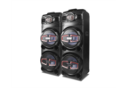 MX-DJ2122 AL224APL